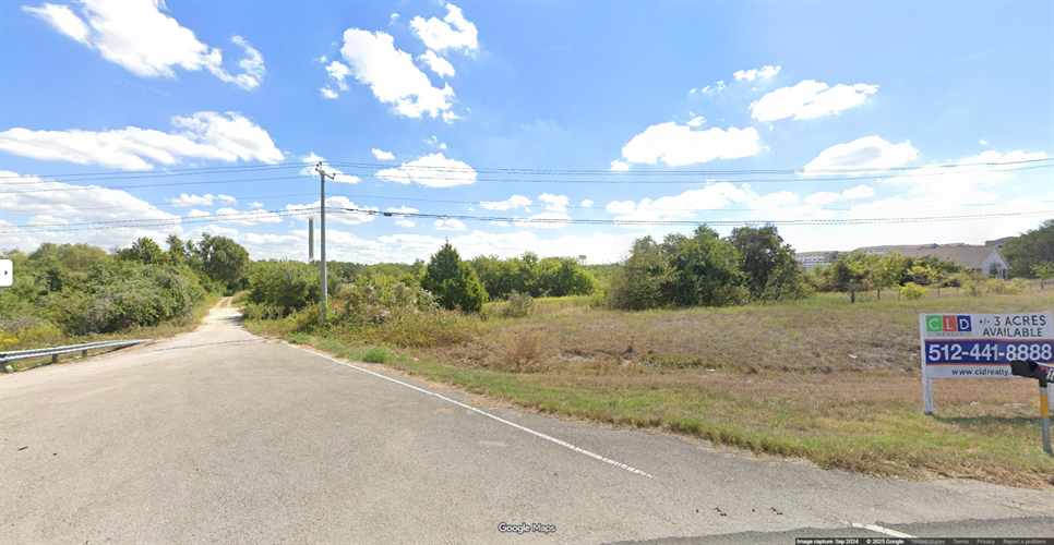 Neighbor RV & Truck Storage