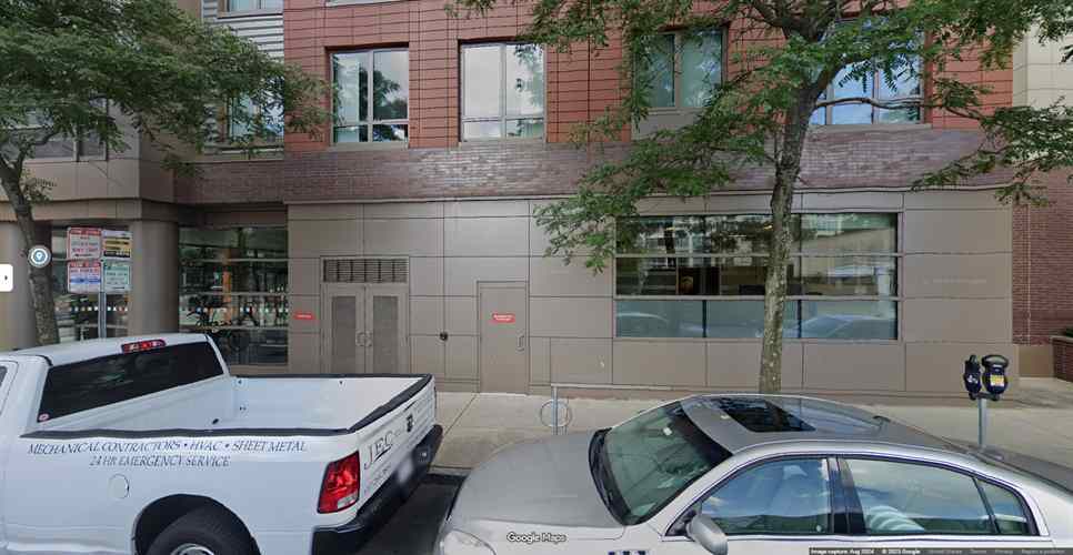 Neighbor Self Storage