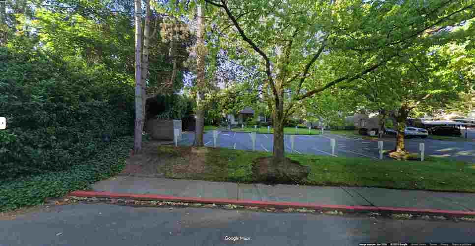 Neighbor Self Storage