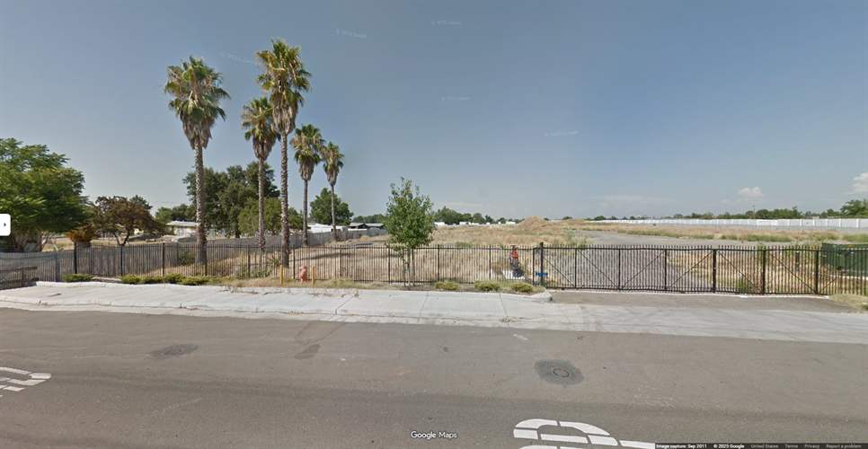 New CoolBox RV & Storage