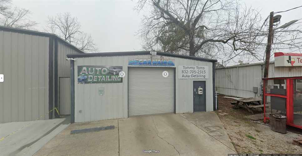 North Park RV & Boat Storage