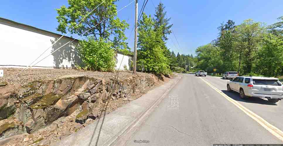 Northwest Self Storage