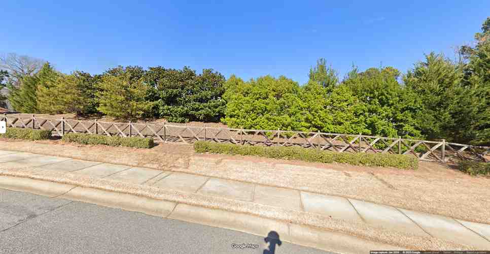 Oaktree Self Storage