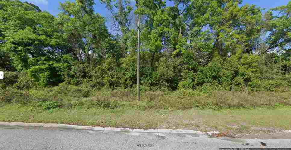 Oasis Boat and RV Storage