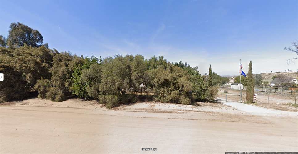 Okuma RV & Boat Storage