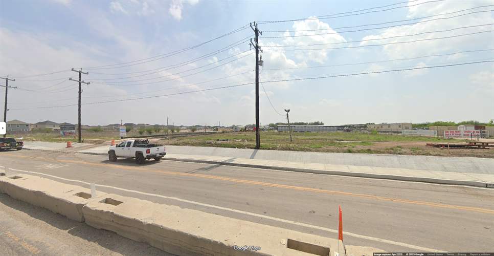 On the Way Boat & RV Storage