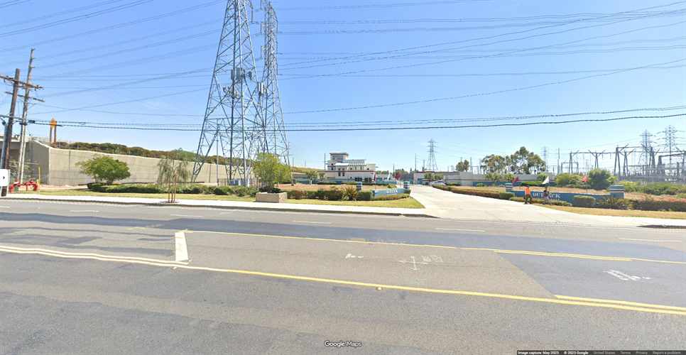 Outback Self Storage