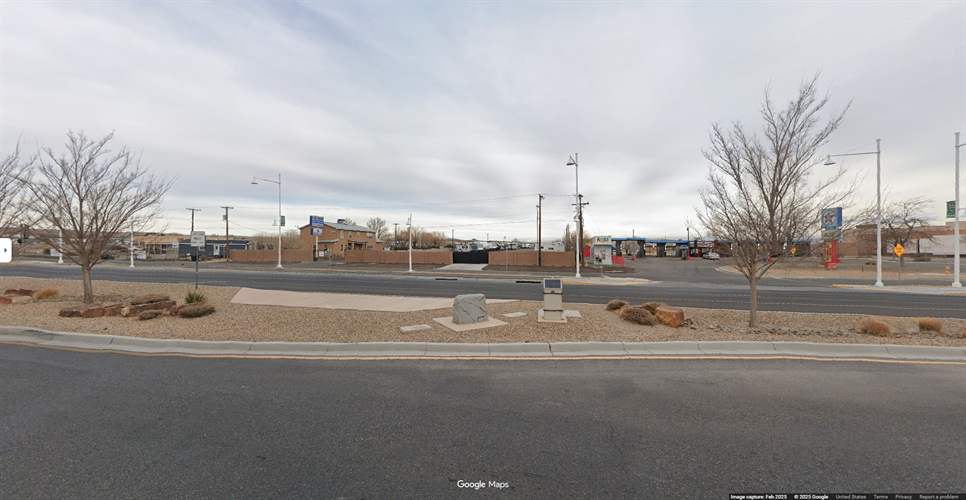 Paladin Self Storage & RV Parking