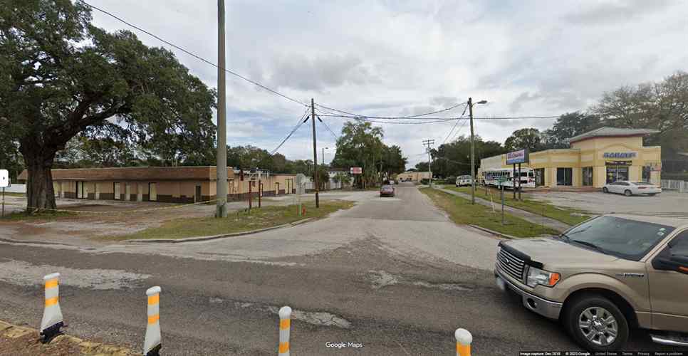 People's Choice Storage Valrico