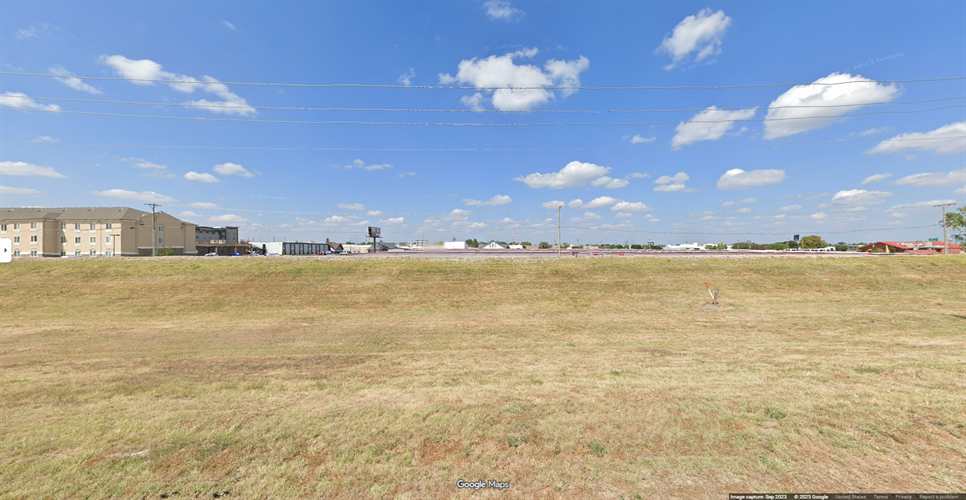 Peoples Choice Storage Wichita 4