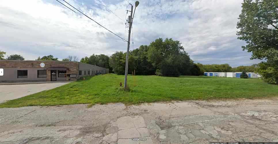 Pewaukee Self Storage