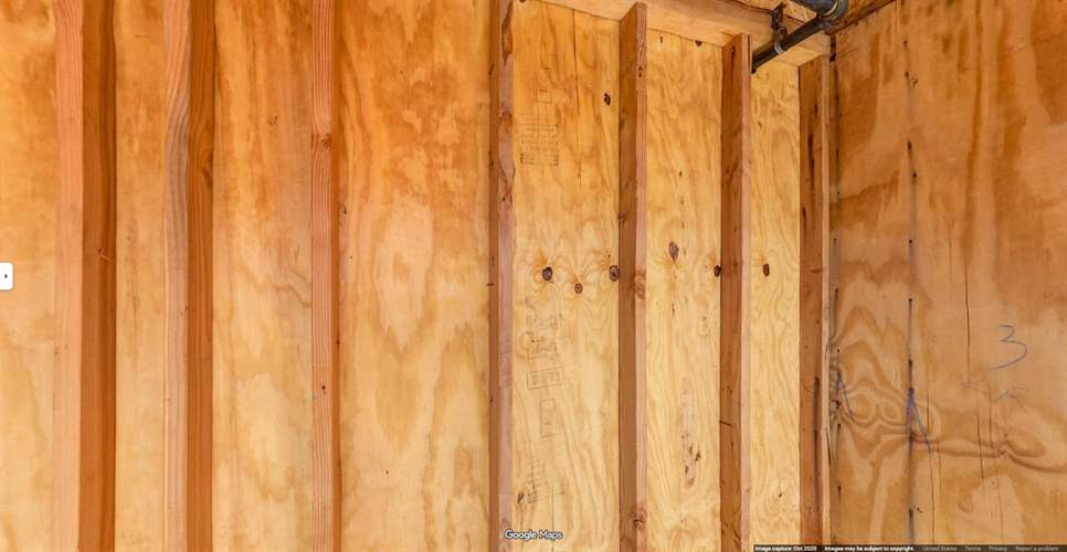 Poway Road Mini Storage