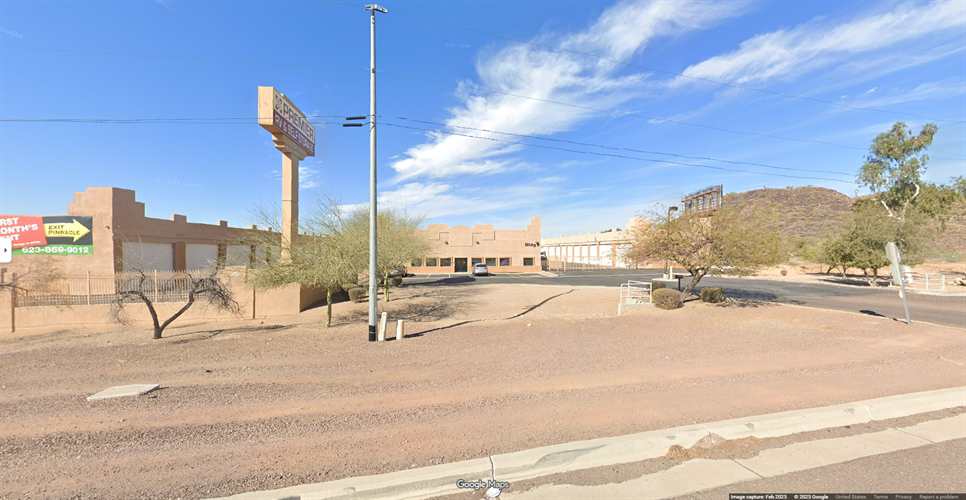 Premier RV & Self Storage