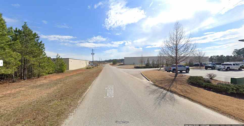 Premier Storage Group