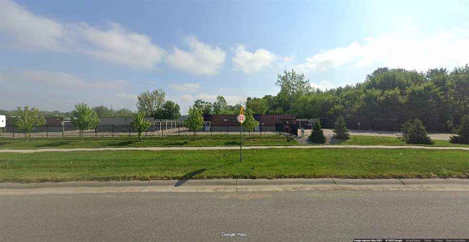 Prestige Storage - Jenison