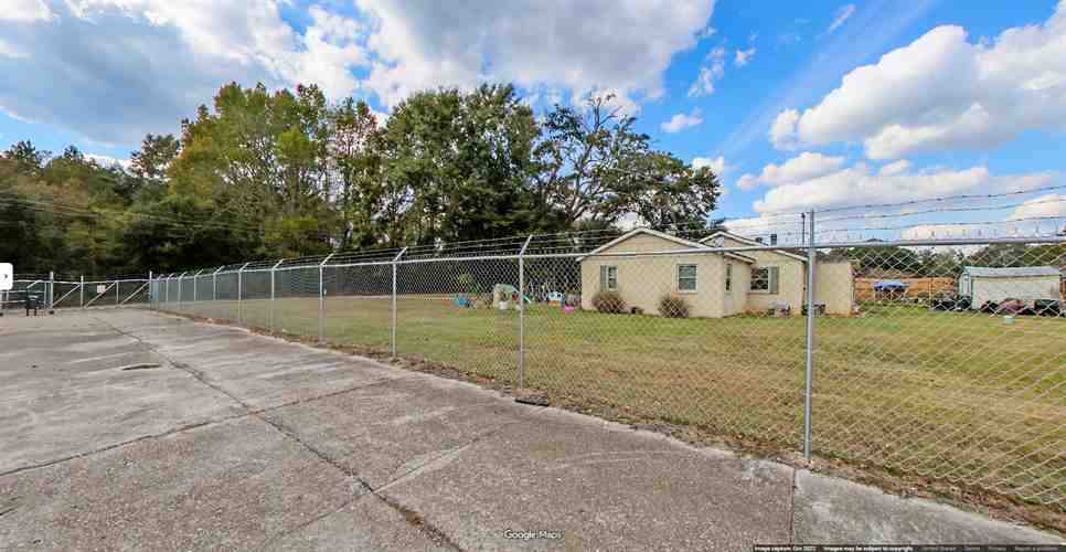 Radiant Storage - Baton Rouge