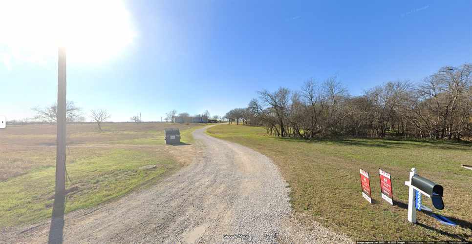 Rakowitz Boat and Rv Storage