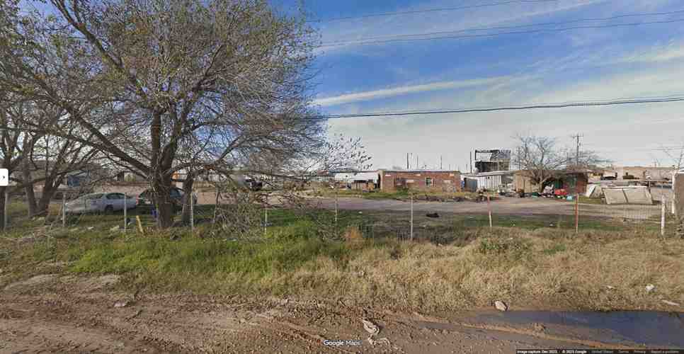 Rankin Hwy RV & Boat Storage