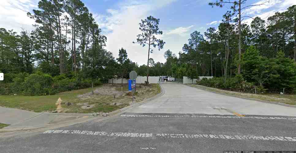 RecNation RV & Boat Storage