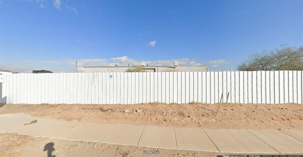 RecNation RV & Boat Storage