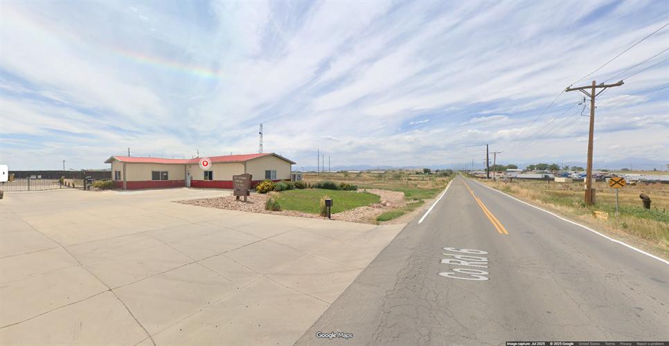 Recreational Storage Solutions