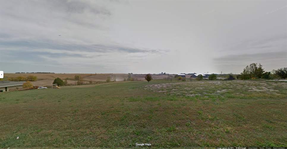 Red Rock Storage LLC