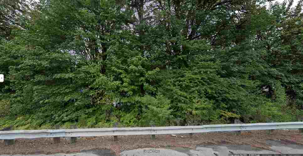 Reliable Storage - Mullenix