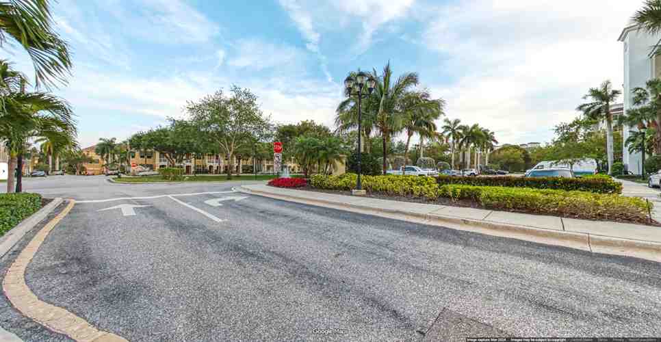 Renaissance Self Storage