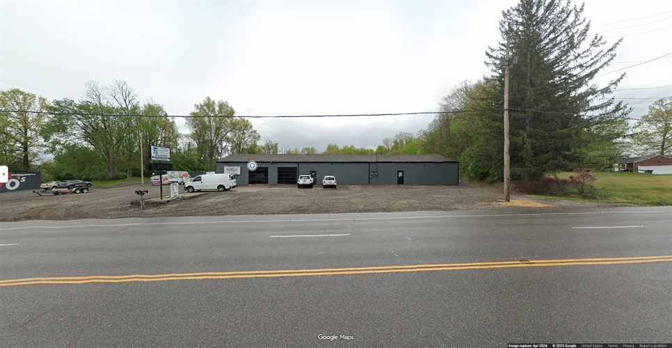 Rent Rite Self-Storage Springfield Akron