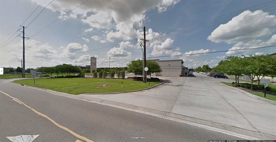 Rhino Storage Solutions