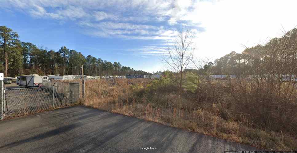 Richmond Storage Solutions