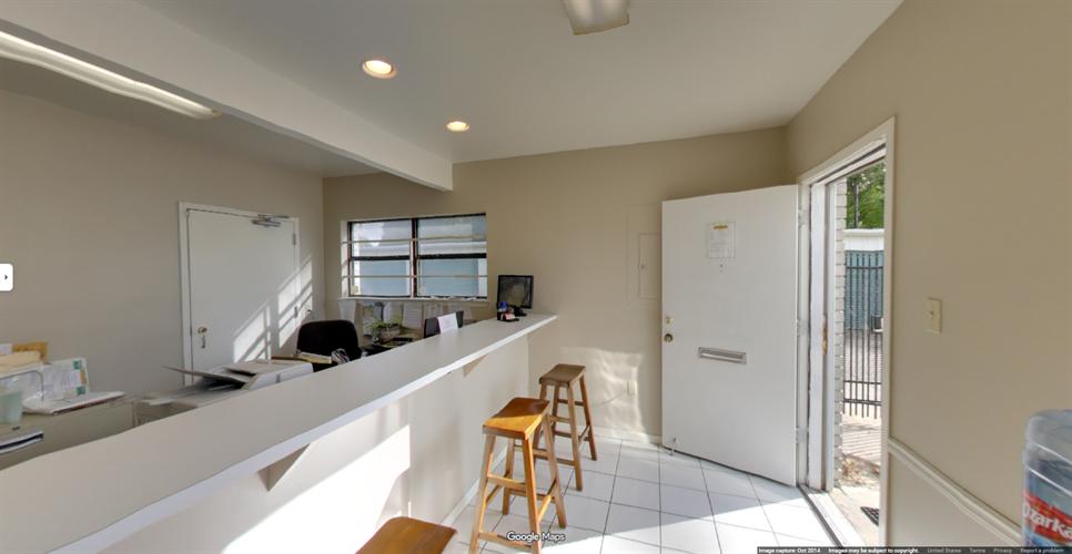 Riverside/71 Self Storage