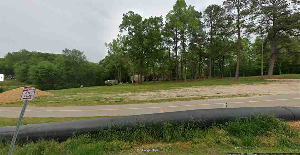 Riverview Rv Storage