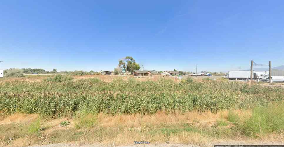 Rose Park Vehicle Storage