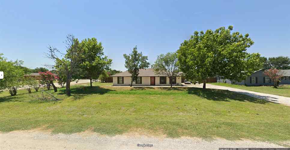 Rosebud Court RV & Car Storage