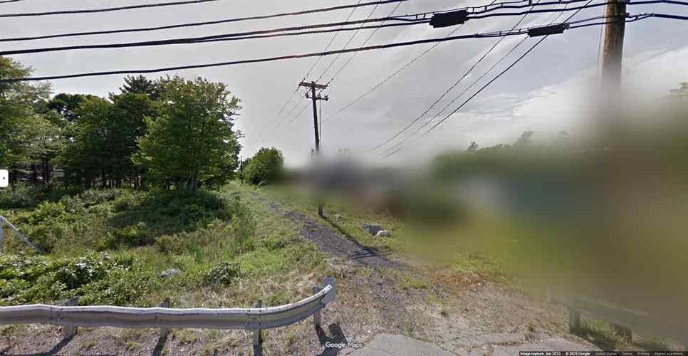 RV & Motorhome Storage & Sales @ Bobby D' Motors