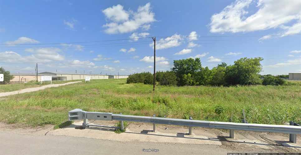 S & C Boat and RV Storage of Rockwall, Texas