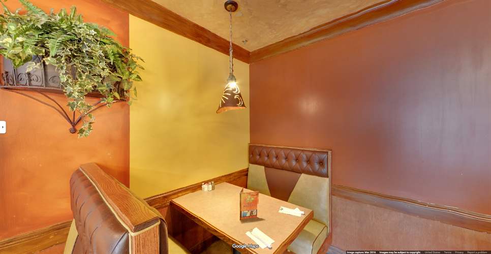 Safe Storage of Fairview