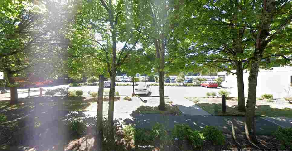 Safegard Self Storage