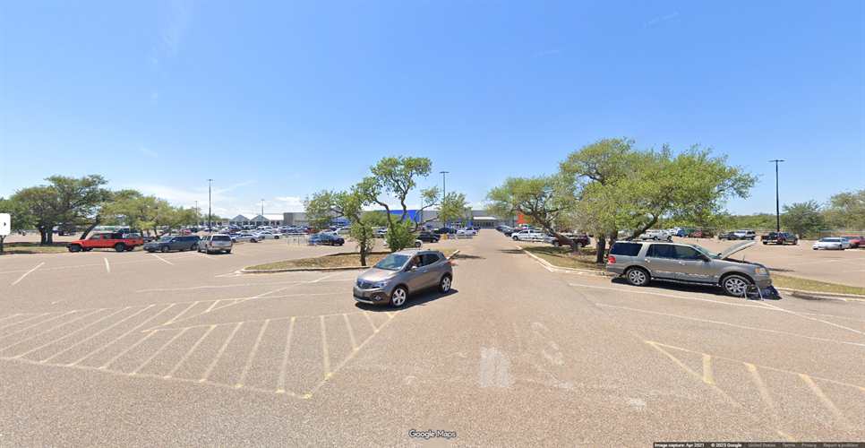 Safeguard Mini Storage - Rockport