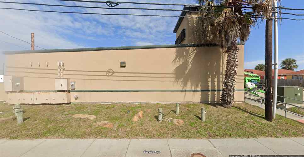 Safeguard Mini Storage