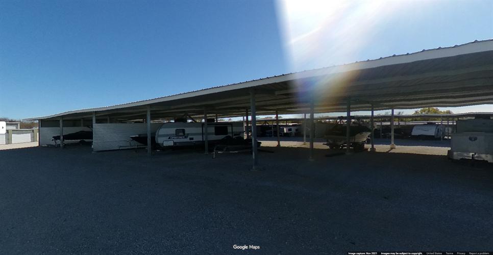 SecurCare Self Storage