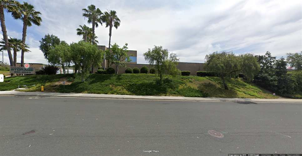 SecurCare Self Storage