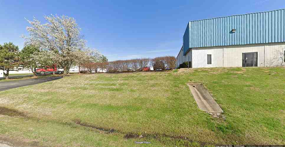 SecurCare Self Storage