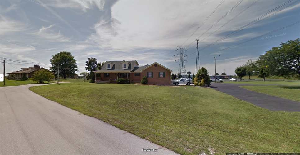 SecurCare Self Storage