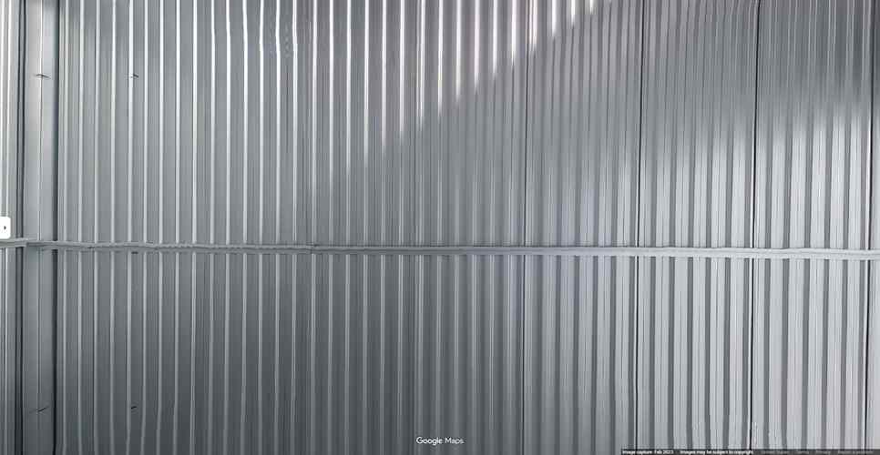 SecureSpace Self Storage Clearwater