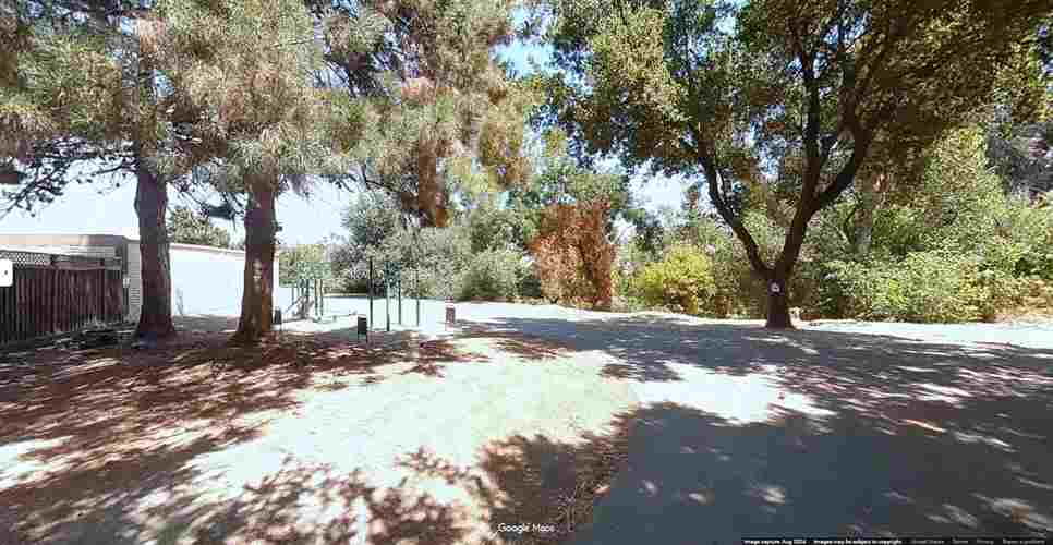 SecureSpace Self Storage San Jose Lonus