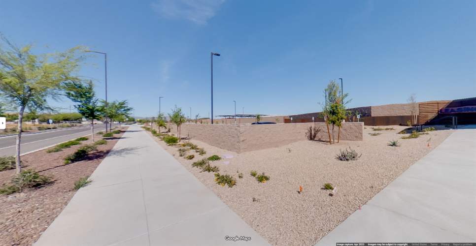 SecureSpace Self Storage Surprise