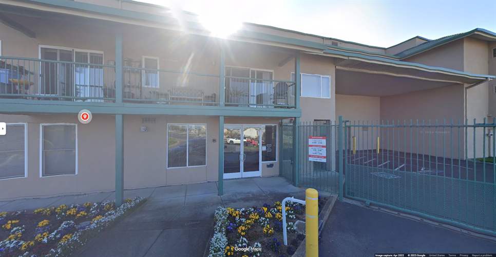 Security Public Storage