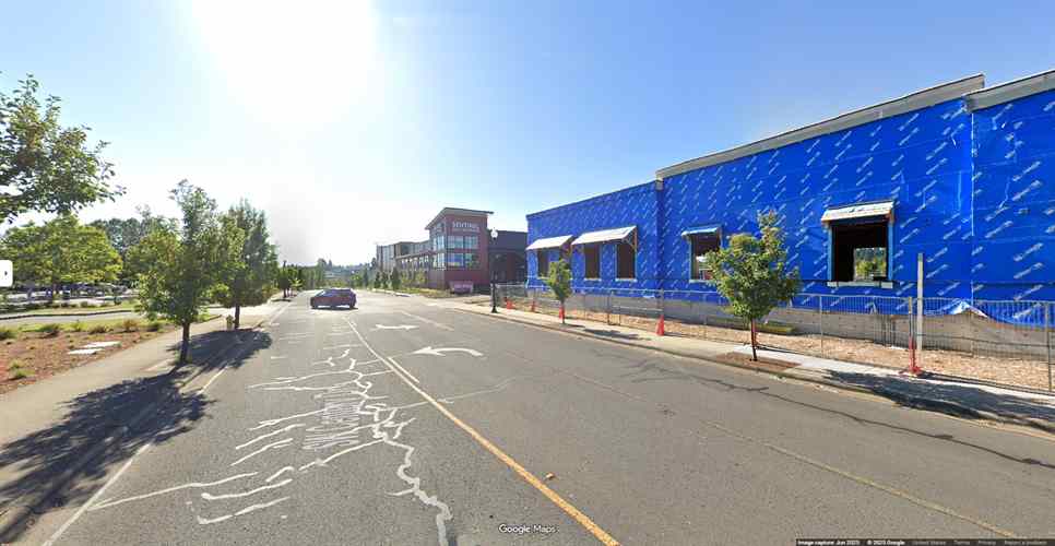 Sentinel Self-Storage